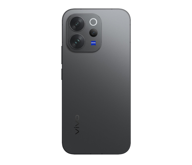 VIVO V70 5G 8/512GB Czarny - 1512449 - zdjęcie 6